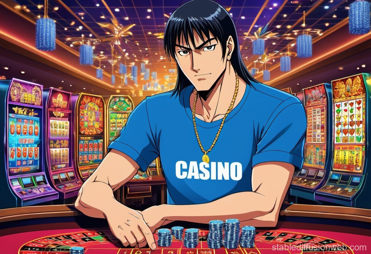 jomplay