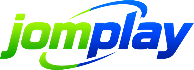 jomplay